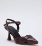 Trendyol Pumps - Thumbnail 1