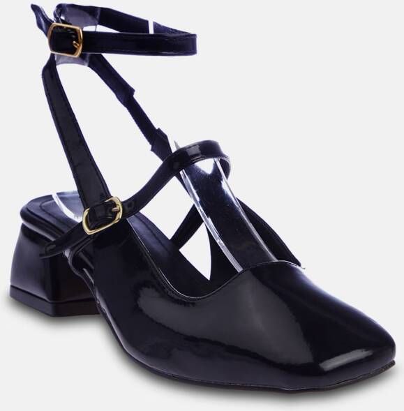 Trendyol Pumps