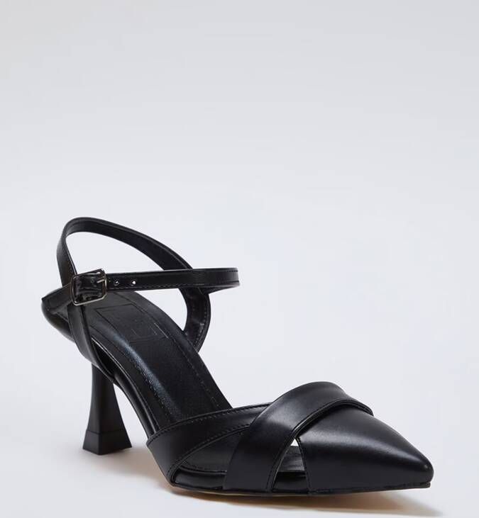 Trendyol Pumps