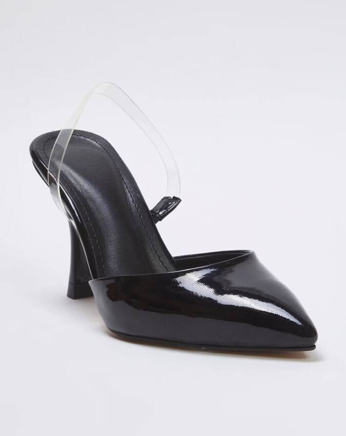 Trendyol Pumps