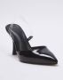 Trendyol Pumps - Thumbnail 1