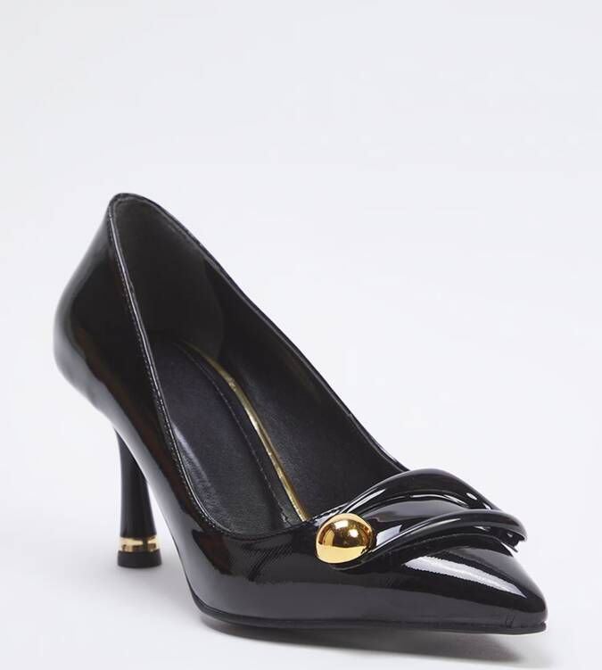 Trendyol Pumps