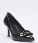 Trendyol Pumps - Thumbnail 1