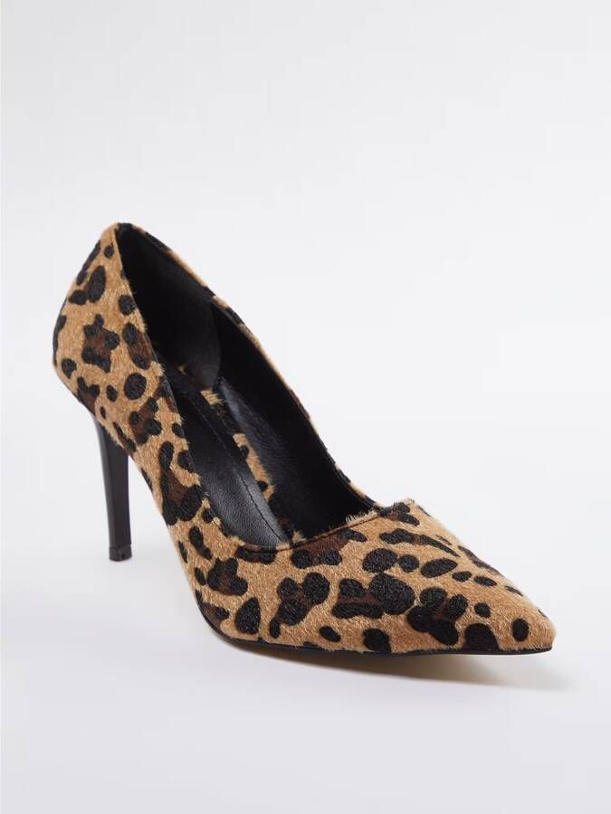 Trendyol Pumps