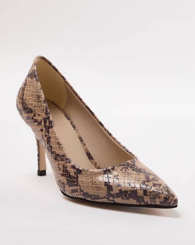 Trendyol Pumps