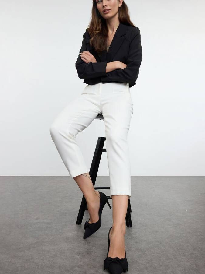 Trendyol Pumps 'Classic'