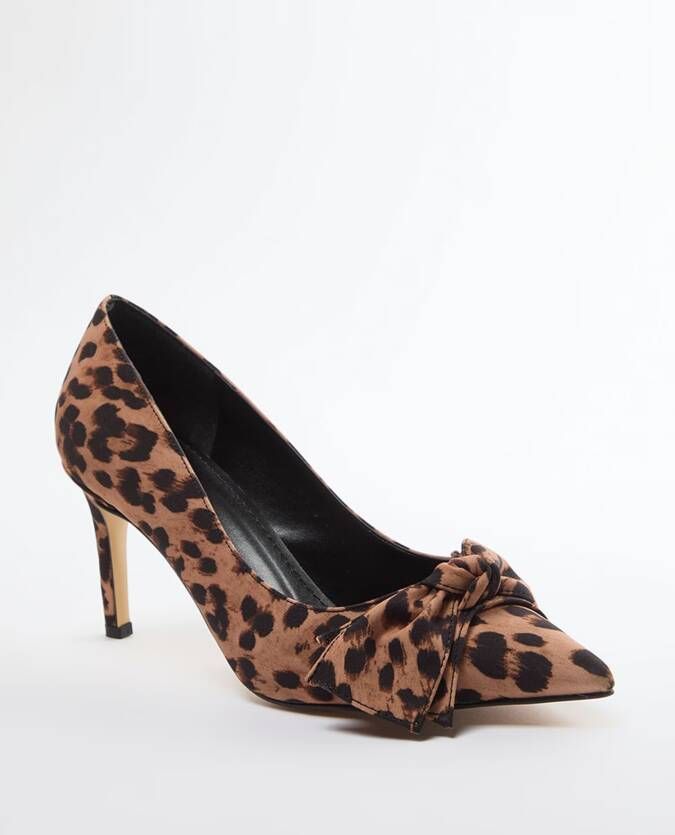 Trendyol Pumps 'Classic'