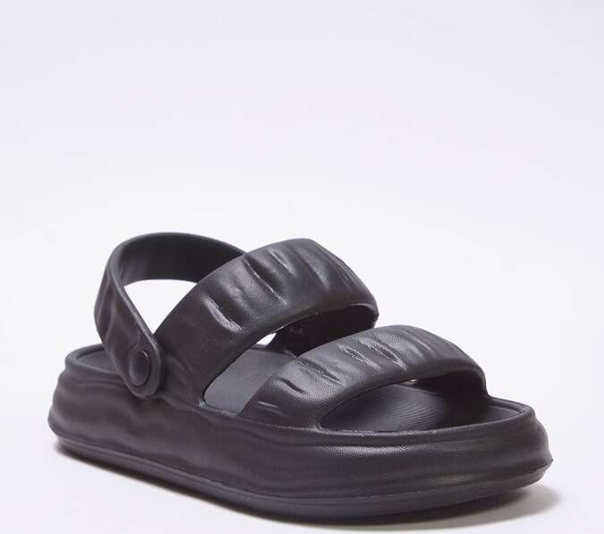 Trendyol Sandaal