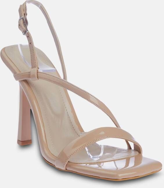 Trendyol Sandalen met riem