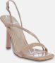 Trendyol Sandalen met riem - Thumbnail 1