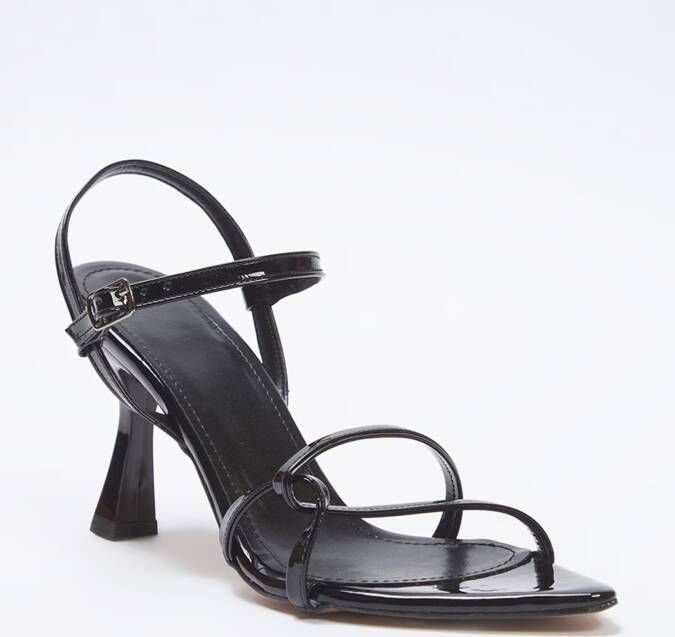Trendyol Sandalen met riem