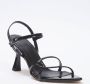 Trendyol Sandalen met riem - Thumbnail 1