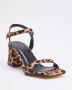 Trendyol Sandalen met riem - Thumbnail 1