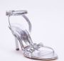 Trendyol Sandalen met riem - Thumbnail 1