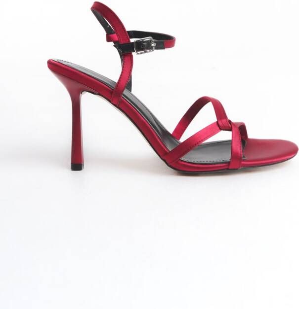 Trendyol Sandalen met riem