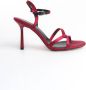 Trendyol Sandalen met riem - Thumbnail 1