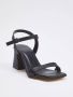 Trendyol Sandalen met riem - Thumbnail 1