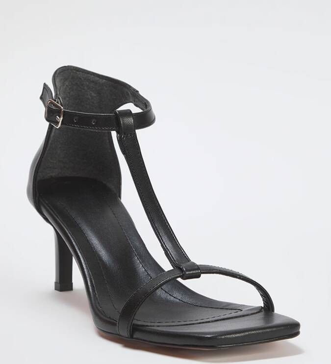 Trendyol Sandalen met riem