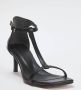 Trendyol Sandalen met riem - Thumbnail 1