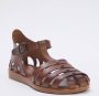 Trendyol Sandalen met riem - Thumbnail 1