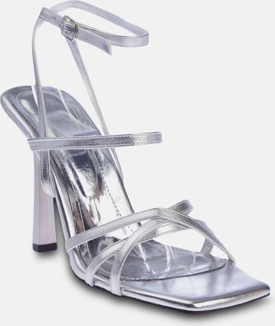 Trendyol Sandalen met riem