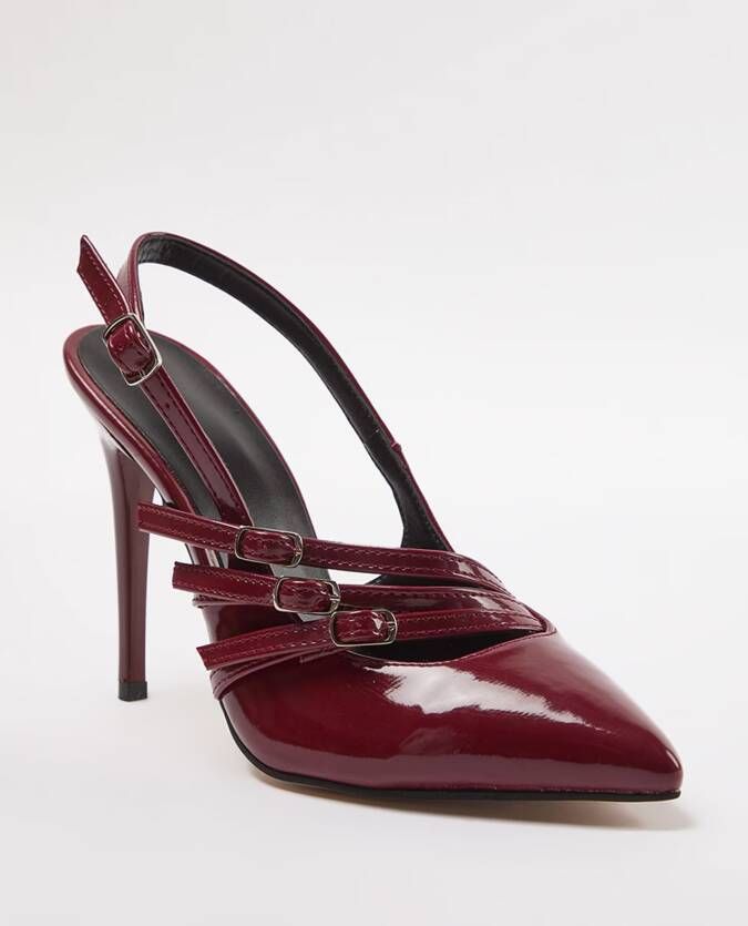 Trendyol Slingpumps
