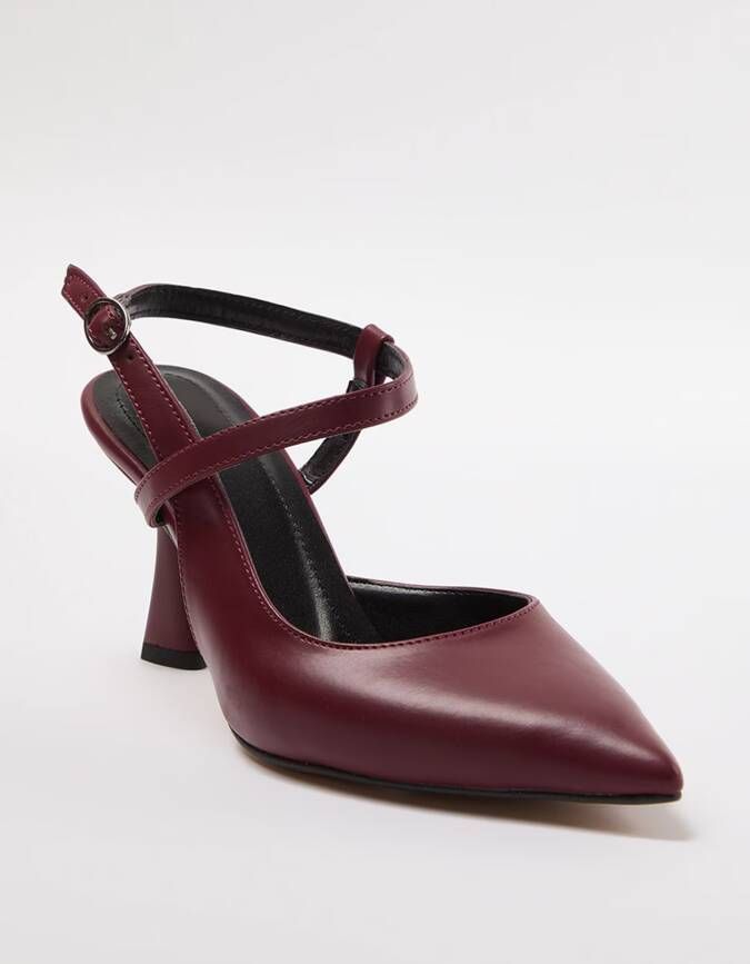 Trendyol Slingpumps