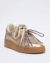 Trendyol Sneakers laag - Thumbnail 1