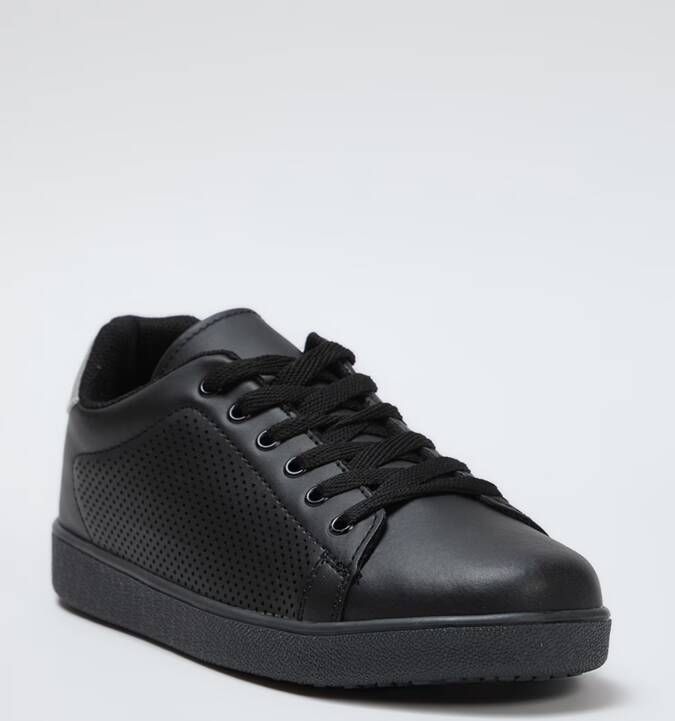 Trendyol Sneakers laag