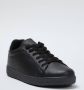 Trendyol Sneakers laag - Thumbnail 1