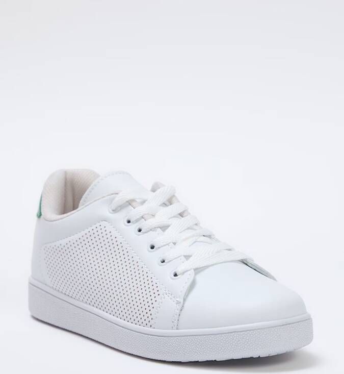 Trendyol Sneakers laag