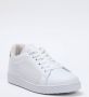 Trendyol Sneakers laag - Thumbnail 1