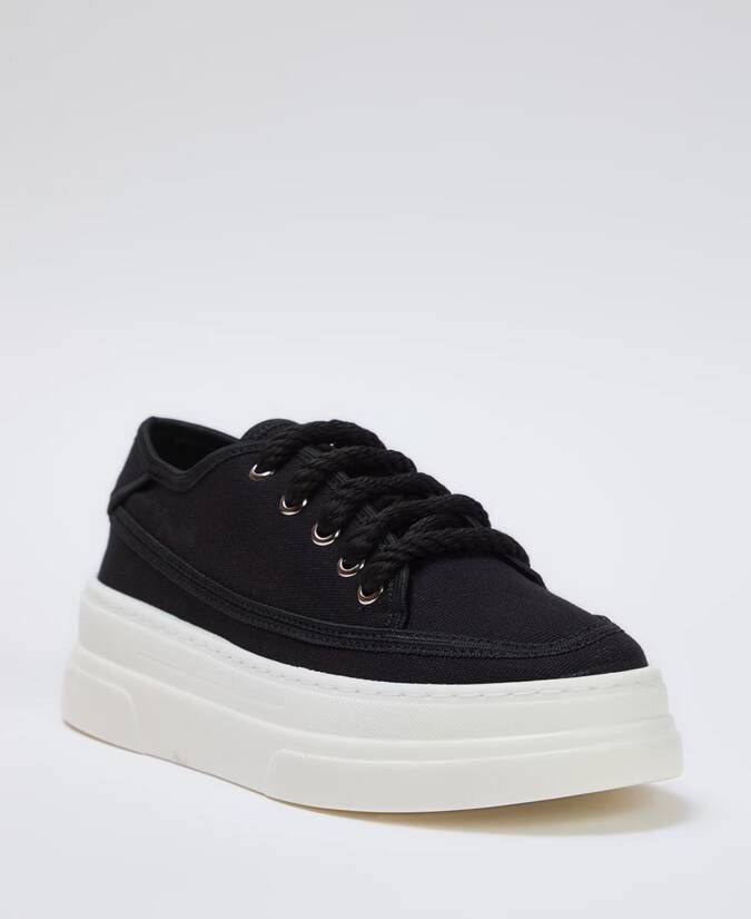 Trendyol Sneakers laag