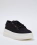 Trendyol Sneakers laag - Thumbnail 1