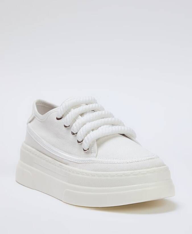 Trendyol Sneakers laag