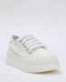 Trendyol Sneakers laag - Thumbnail 1