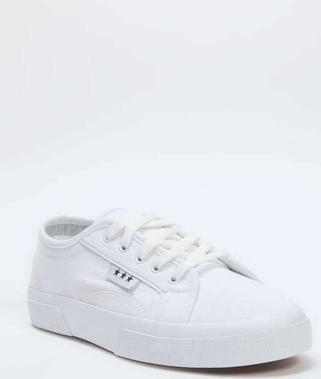 Trendyol Sneakers laag