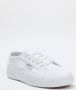 Trendyol Sneakers laag - Thumbnail 1