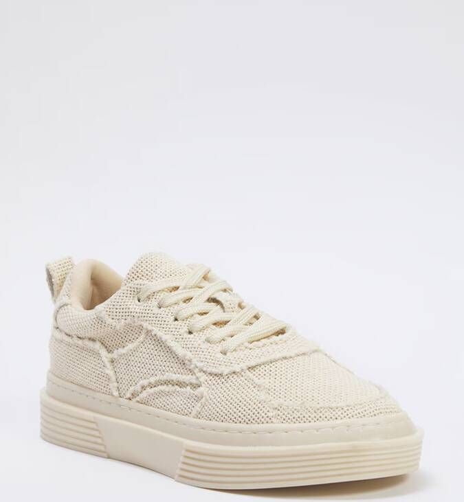 Trendyol Sneakers laag