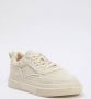 Trendyol Sneakers laag - Thumbnail 1