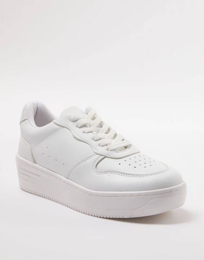Trendyol Sneakers laag