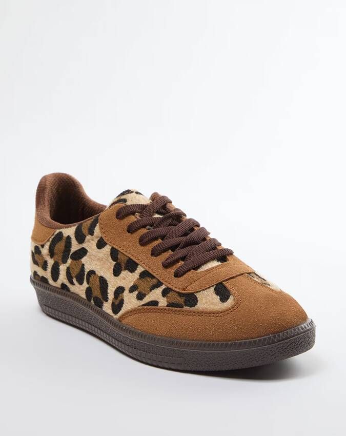 Trendyol Sneakers laag