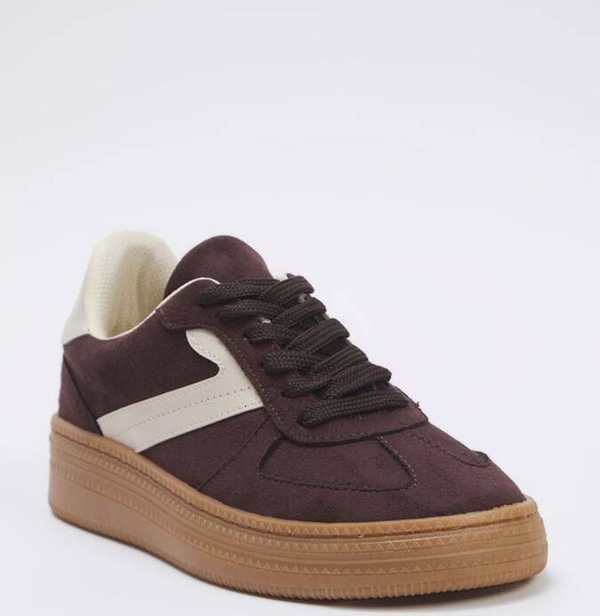 Trendyol Sneakers laag