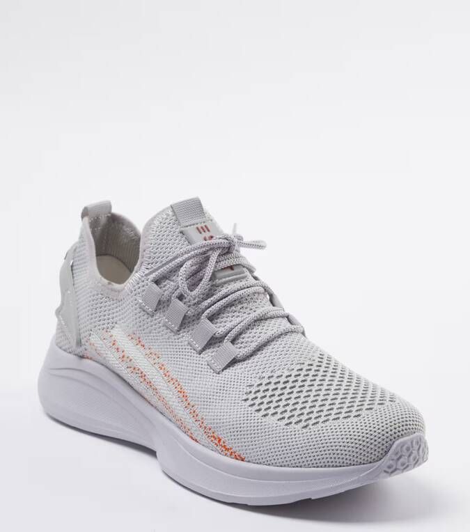 Trendyol Sneakers laag