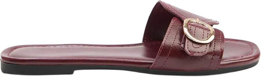 Trendyol Muiltjes rood