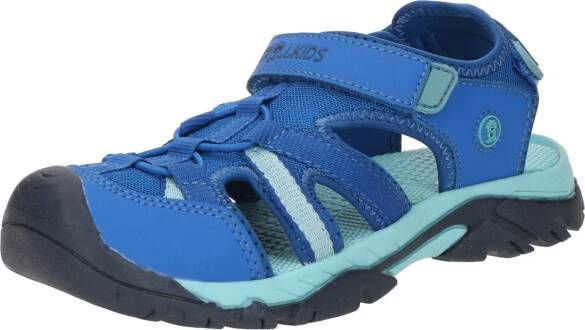 Trollkids Open schoenen 'Stavanger' - Foto 2