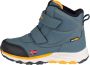 Trollkids Kid's Hafjell Winter Boots Winterschoenen meerkleurig - Thumbnail 2