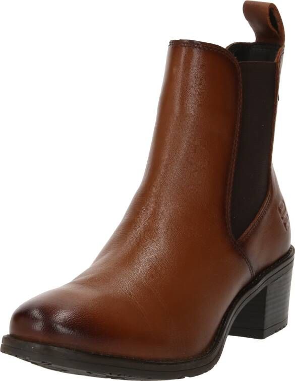 Bagatt Dameslaarzen voor verschillende weersomstandigheden - Foto 3