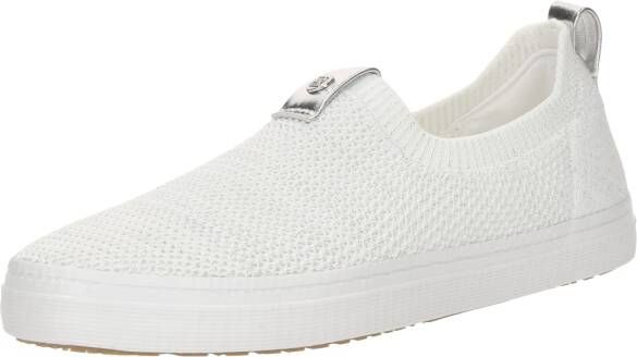 Bagatt Slip On sneakers voor dames TT. - Foto 2