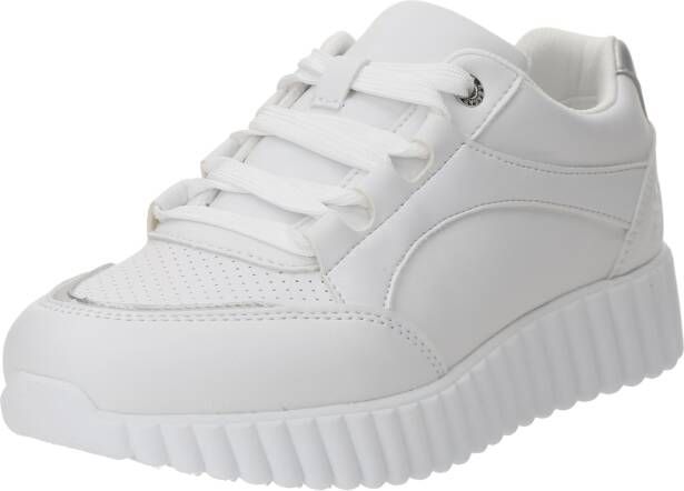 TT. BAGATT Sneakers laag